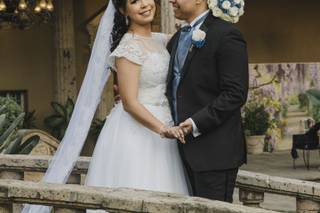 Ame Arroyo Fotografía - 9