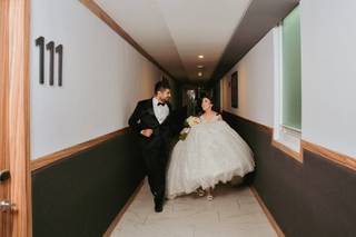 Macedo Fotografía y Vídeo - 6