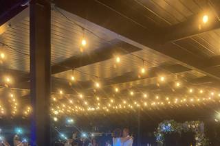 Daga Grupo y DJ - 11