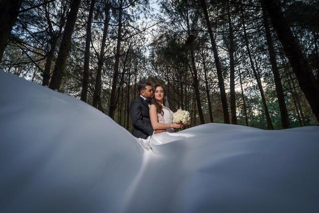Captura Bodas - 2