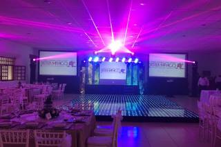 Sistema Paco Morelia - 13