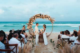 Cinema & Graphics Weddings - 10