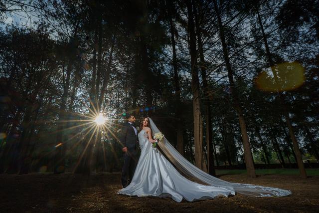 Captura Bodas - 3