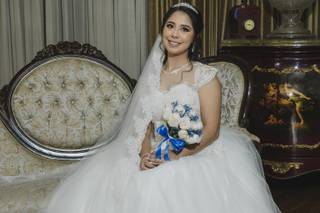 Ame Arroyo Fotografía - 11