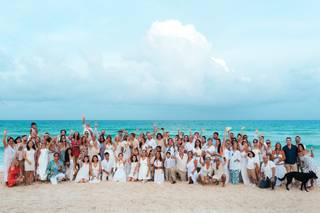 Cinema & Graphics Weddings - 11