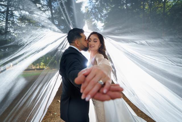 Captura Bodas - 4