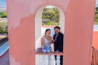 Hacienda Ana Victoria - 8