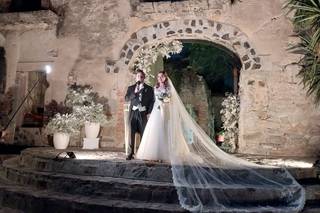 Hacienda Concepción Eventos - 6