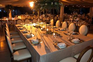 Casa del Lago Eventos - 13