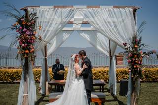 La Floristería de Guadalajara - 7