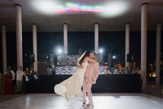 González Zubieta Wedding Studio - 6