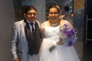 Casa de las Flores - 8