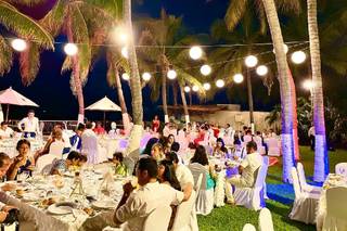 Hotel Emporio Ixtapa - 16