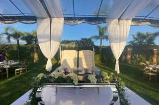 Gran Event Banquetes - 7