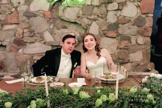 Estelar Catering y Eventos - 1