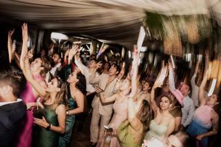 JL Producciones - 9