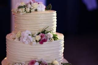 Bopcakes - 10