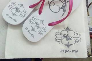 Detalles Chic - 5