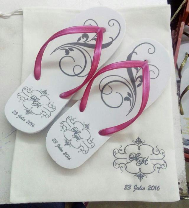 Detalles Chic - 1