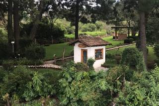 Quinta Casa Blanca - 4