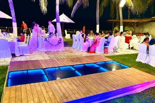 Hotel Emporio Ixtapa - 18