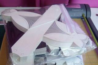 Detalles Chic - 6