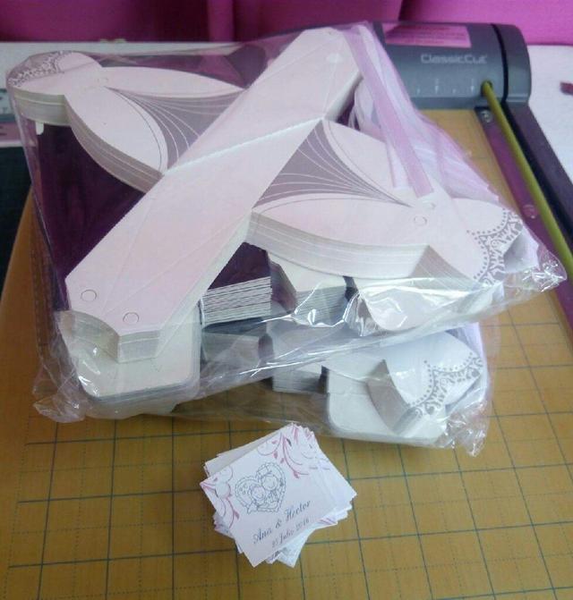 Detalles Chic - 2
