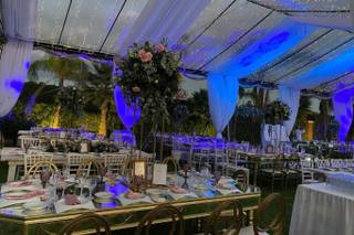 Gran Event Banquetes - 9