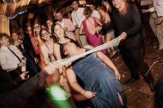 JL Producciones - 10