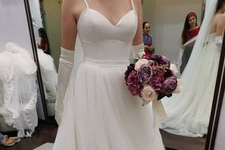 Ladies Design - 6