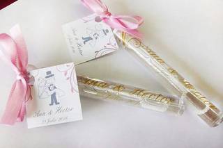 Detalles Chic - 7