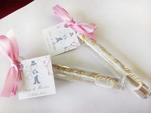 Detalles Chic - 3