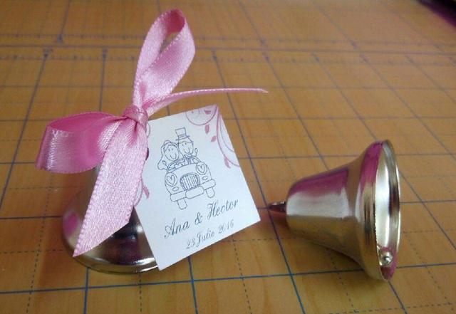 Detalles Chic - 4