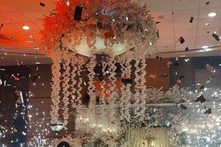 Best Western Plus Nuevo Laredo Inn - 7