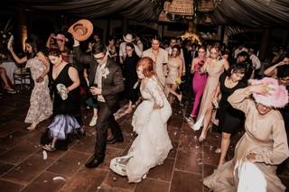 JL Producciones - 11