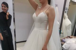 Ladies Design - 7