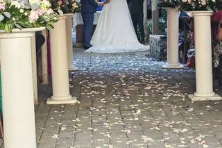 Mishel Eurodress - 8