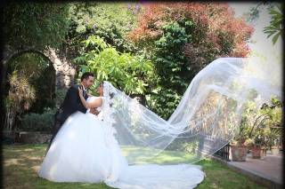 Juan Sergio Photography - 3