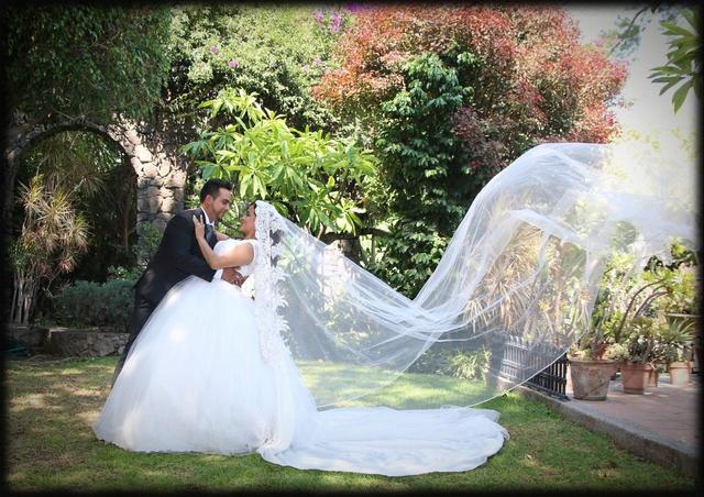 Juan Sergio Photography - 1
