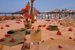 Hotel Tesoro Los Cabos - 6