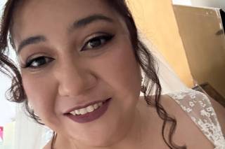 Mishel Eurodress - 9