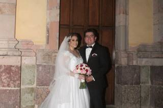 Mariscal Productions - 15