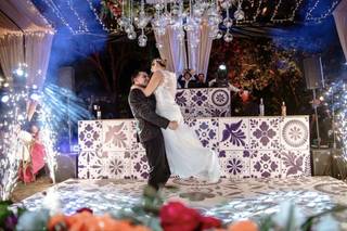 Josvan Producciones - 21