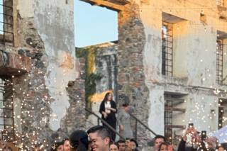 Monserrat López - 28