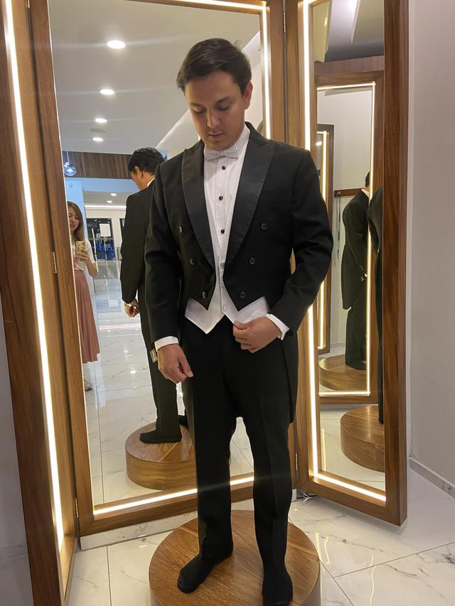 D'Paul Chapalita - 2