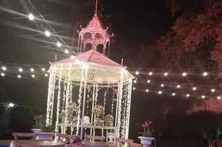 Quinta Alsina Massó - 19