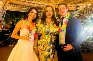 Paraíso del Lago - 34