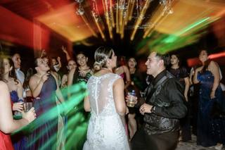 Josvan Producciones - 22