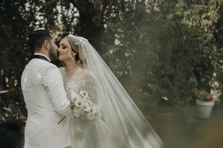 Jesús Valencia - 10