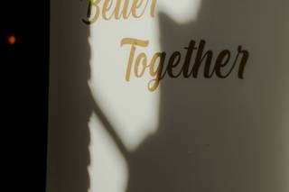 Bridalian Planners - 11